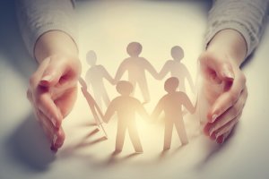 Thérapies systémiques : origines, principes et écoles