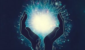 3 clés de la PNL (programmation neuro linguistique) pour changer votre vie