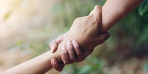 Etes-vous tombé un jour dans le piège du Messie ?