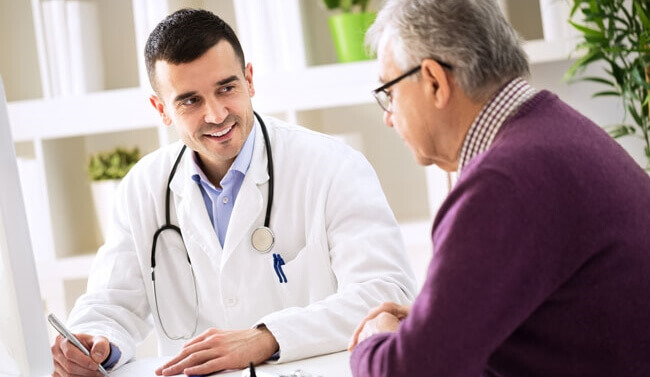 communication en oncologie