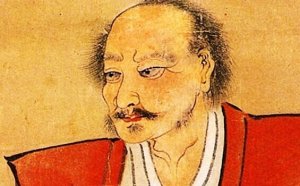 Les 10 règles de la vie, selon un professeur bouddhiste japonais