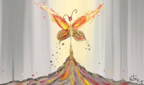papillon