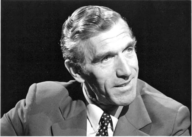 paul watzlawick
