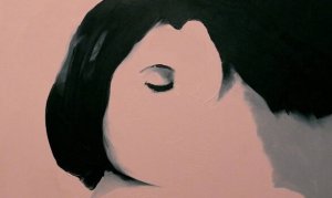 5 façons dont votre esprit vous trompe lorsque votre cœur est brisé