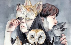 7 types de faux amis que nous devons reconnaître