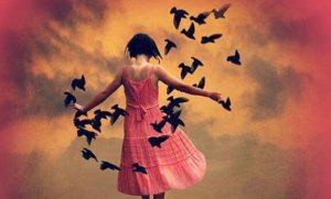 5 techniques cognitivo-comportementales pour lutter contre les pensées intrusives