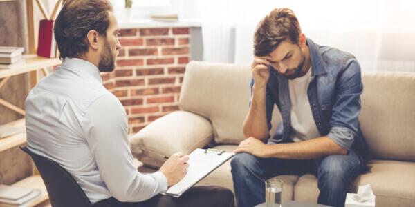 consultation
