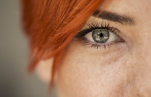 Comment lire les émotions de quelqu'un dans ses yeux