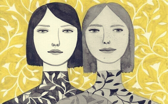 construction de l'estime de soi