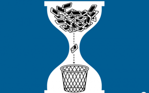 Obsolescence programmée et manipulation du consommateur