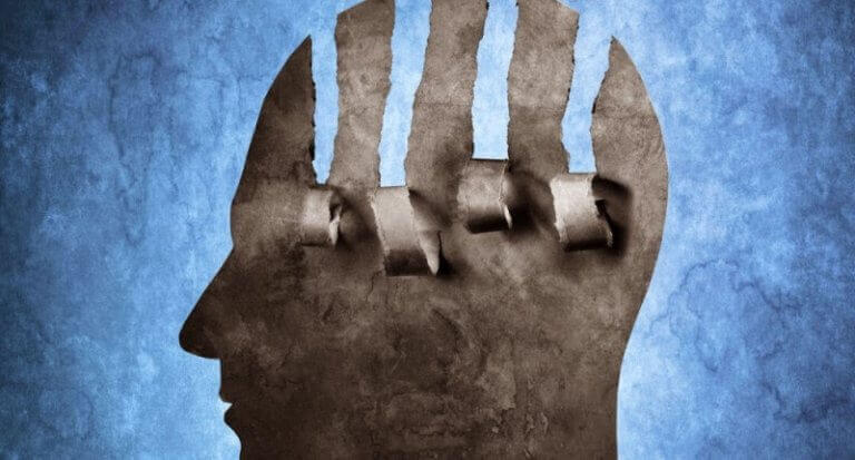 trouble d'excoriation