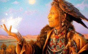5 phrases de sagesse toltèque qui vous inspireront