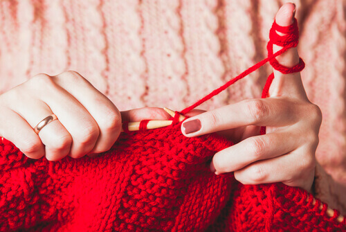 tricot