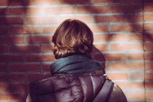 L'intimidation intellectuelle : un besoin des personnes incertaines