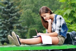 Comment développer la motivation chez un étudiant ?