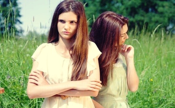 comportements toxiques