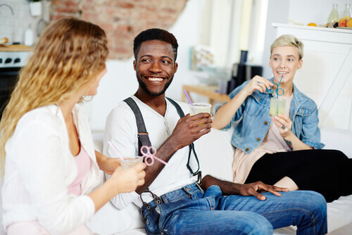 anarchie relationnelle