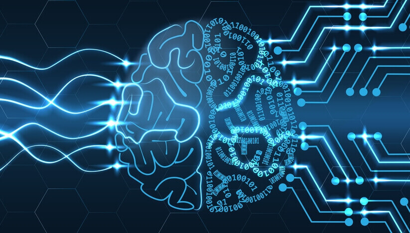 intelligence artificielle
