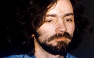 Charles Manson, ou le pourquoi du culte du mal