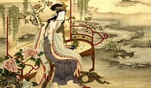7 proverbes chinois hallucinants