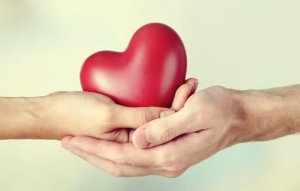 Les avantages de la communication empathique