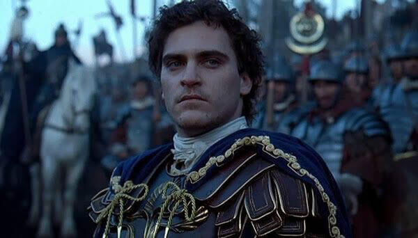 soldat