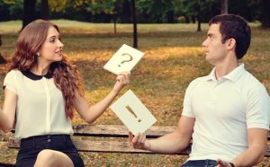 5 erreurs de communication au sein du couple