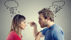 Il n'existe pas de personnes toxiques, il existe seulement des comportements toxiques