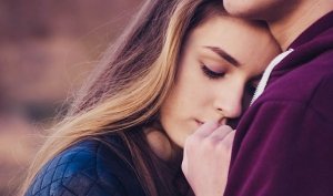 Attachement insécure, une prison sans barreaux