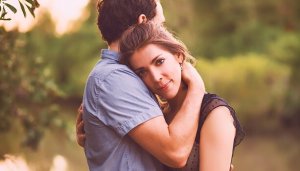 5 types de relations de couple postmodernes
