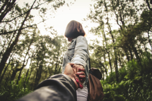 Comment pouvons-nous renforcer notre résilience ?