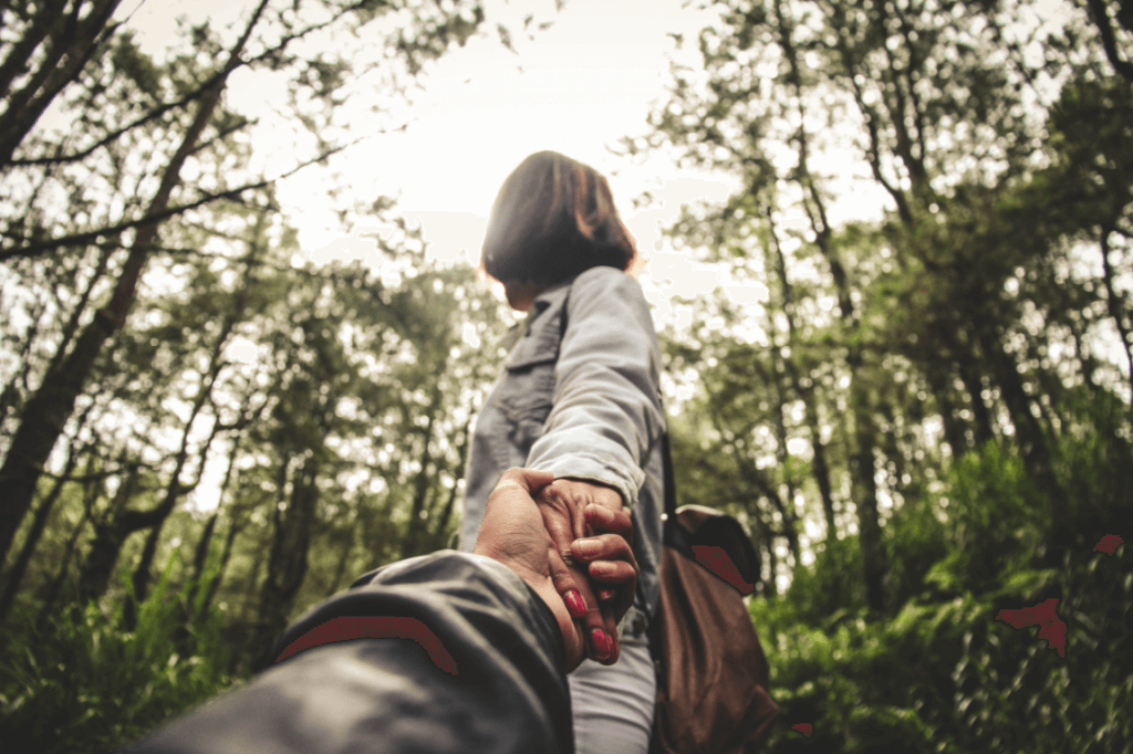 Comment pouvons-nous renforcer notre résilience ?
