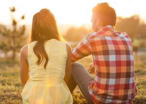 Sincérité et sincéricide : quelle est la différence ?