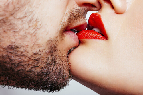 mindfulness et le sexe