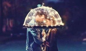 Parfois, un "je te crois" vaut plus qu'un "je t'aime"