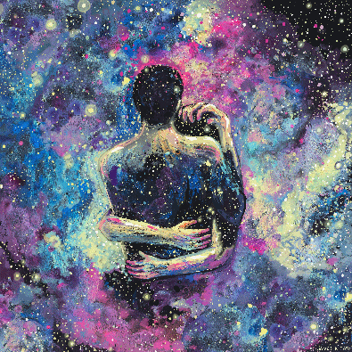 couple