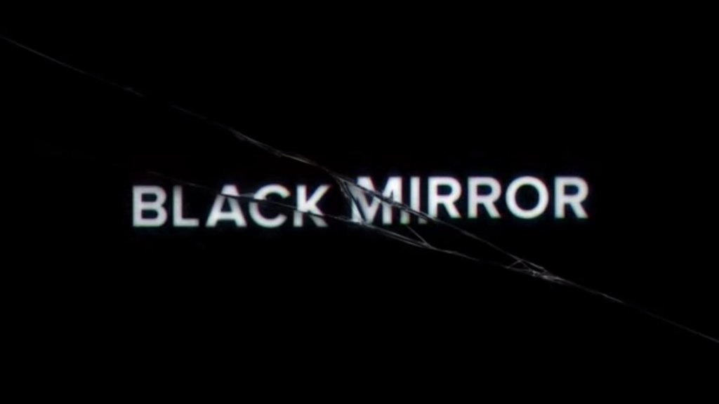 Black Mirror : "Be right back", la perte de l'être aimé
