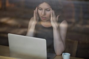 5 clés pour détecter le cyberharcèlement