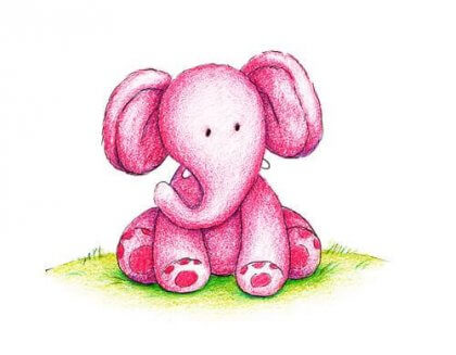jeu de l'éléphant