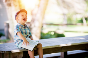 Comment prendre soin de la santé émotionnelle des enfants ayant des problèmes d'apprentissage ?