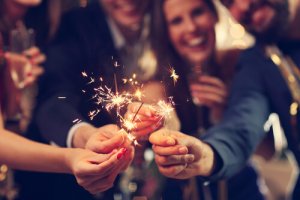 Noël en famille : 7 lignes directrices pour profiter