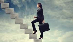 Comment intégrer un nouveau poste de travail avec réussite ?