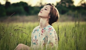 L'esprit silencieux : les clés de la pensée sereine