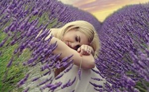 Comment utiliser ses 5 sens pour surmonter le stress