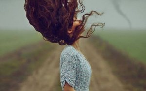 Non reconnaissance familiale : lorsqu’ils vous font croire que nous n’en valez pas la peine