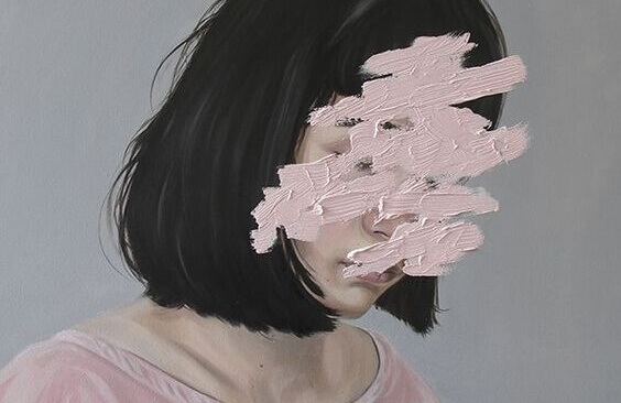 Peur de perdre le contrôle : lorsque l’anxiété pense pour moi
