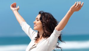 Quels facteurs affectent le bien-être ?