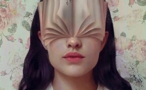 3 stratégies pour augmenter l'estime de soi