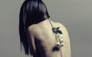 Les troubles psychosomatiques : lorsque l'esprit fait mal à notre corps