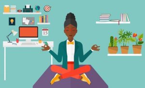 5 astuces pour améliorer notre productivité